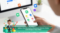 Aplikasi-Viral-Bermanfaat-Membantu-Aktivitas-Online-Lebih-Ringkas-Tanpa-Ribet