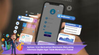 Aplikasi-Viral-Bermanfaat-Membantu-Menyaring-Informasi-Digital-Agar-Tidak-Membanjiri-Pikiran-Pengguna