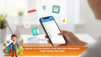 Aplikasi-Viral-Bermanfaat-Untuk-Membantu-Manajemen-Tugas-Harian-Lebih-Rapi