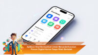 Aplikasi-Viral-Bermanfaat-Untuk-Menyederhanakan-Proses-Digital-Harian-Tanpa-Ribet-Berlebih