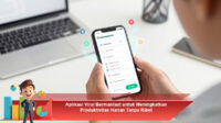 Aplikasi-Viral-Bermanfaat-untuk-Meningkatkan-Produktivitas-Harian-Tanpa-Ribet
