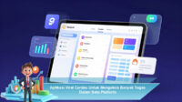 Aplikasi-Viral-Cerdas-Untuk-Mengelola-Banyak-Tugas-Dalam-Satu-Platform