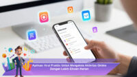 Aplikasi-Viral-Praktis-Untuk-Mengelola-Aktivitas-Online-Dengan-Lebih-Efisien-Harian