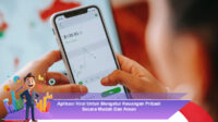 Aplikasi-Viral-Untuk-Mengatur-Keuangan-Pribadi-Secara-Mudah-Dan-Aman