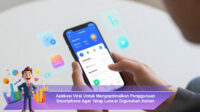 Aplikasi-Viral-Untuk-Mengoptimalkan-Penggunaan-Smartphone-Agar-Tetap-Lancar-Digunakan-Harian
