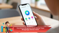 Cara-Android-Menghemat-Kuota-Internet-Tanpa-Mengganggu-Aktivitas-Online