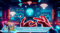 Cara-Mengatur-Jaringan-Android-Agar-Streaming-dan-Gaming-Tetap-Nyaman-Tanpa-Lag