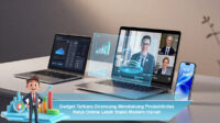 Gadget-Terbaru-Dirancang-Mendukung-Produktivitas-Kerja-Online-Lebih-Stabil-Modern-Harian