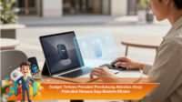 Gadget-Terbaru-Portabel-Pendukung-Aktivitas-Kerja-Fleksibel-Dimana-Saja-Modern-Efisien