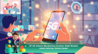 HP-5G-Terbaru-Memberikan-Koneksi-Stabil-Modern-untuk-Aktivitas-Online-Harian