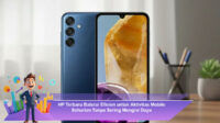 HP-Terbaru-Baterai-Efisien-untuk-Aktivitas-Mobile-Seharian-Tanpa-Sering-Mengisi-Daya
