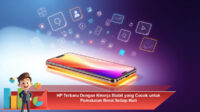 HP-Terbaru-Dengan-Kinerja-Stabil-yang-Cocok-untuk-Pemakaian-Berat-Setiap-Hari