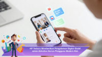 HP-Terbaru-Memberikan-Pengalaman-Digital-Stabil-untuk-Aktivitas-Harian-Pengguna-Modern-Kini