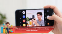 HP-Terbaru-dengan-Kamera-Jernih-untuk-Konten-Media-Sosial-Berkualitas