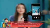 HP-Terkini-dengan-Fitur-Fotografi-Profesional-yang-Cocok-untuk-Konten-Kreator-Pemula