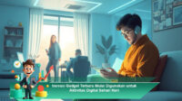 Inovasi-Gadget-Terbaru-Mulai-Digunakan-untuk-Aktivitas-Digital-Sehari-Hari