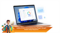 Laptop-Efisien-Untuk-Multitasking-Ringan-Dengan-Sistem-Tetap-Responsif