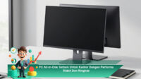PC-All-in-One-Terbaik-Untuk-Kantor-Dengan-Performa-Stabil-Dan-Ringkas