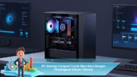 PC-Gaming-Compact-Cocok-Meja-Kecil-Dengan-Pendinginan-Efisien-Optimal