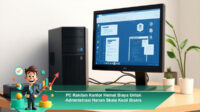 PC-Rakitan-Kantor-Hemat-Biaya-Untuk-Administrasi-Harian-Skala-Kecil-Bisnis