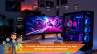 PC-Rakitan-Menengah-Terbaik-untuk-Anda-yang-Ingin-Membangun-Setup-Gaming-Sendiri