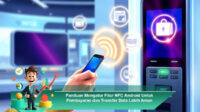 Panduan-Mengatur-Fitur-NFC-Android-Untuk-Pembayaran-dan-Transfer-Data-Lebih-Aman