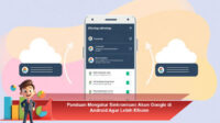 Panduan-Mengatur-Sinkronisasi-Akun-Google-di-Android-Agar-Lebih-Efisien