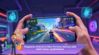 Pengaturan-Android-Ini-Bikin-Performa-Gaming-Lebih-Stabil-Tanpa-Lag-Berlebihan