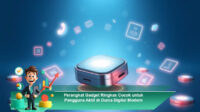 Perangkat-Gadget-Ringkas-Cocok-untuk-Pengguna-Aktif-di-Dunia-Digital-Modern