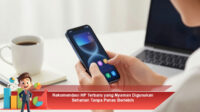 Rekomendasi-HP-Terbaru-yang-Nyaman-Digunakan-Seharian-Tanpa-Panas-Berlebih