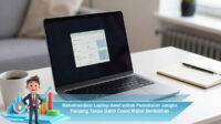 Rekomendasi-Laptop-Awet-untuk-Pemakaian-Jangka-Panjang-Tanpa-Ganti-Cepat-Mahal-Berlebihan