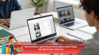 Rekomendasi-Laptop-Murah-Berkualitas-untuk-Pelajar-dan-Mahasiswa-Tahun-Ini