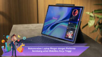 Rekomendasi-Laptop-Ringan-dengan-Performa-Seimbang-untuk-Mobilitas-Kerja-Tinggi