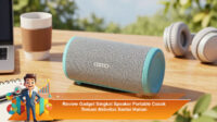 Review-Gadget-Singkat-Speaker-Portable-Cocok-Temani-Aktivitas-Santai-Harian