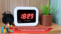 Review-Singkat-Alarm-Pintar-Modern-dengan-Fitur-Pemantauan-Rumah-Jarak-Jauh-Terbaru