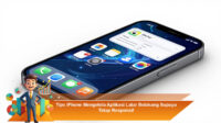 Tips-iPhone-Mengelola-Aplikasi-Latar-Belakang-Supaya-Tetap-Responsif