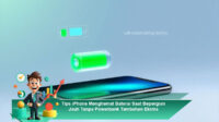 Tips-iPhone-Menghemat-Baterai-Saat-Bepergian-Jauh-Tanpa-Powerbank-Tambahan-Ekstra