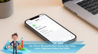 Tips-iPhone-Mengoptimalkan-Kinerja-Agar-Tetap-Lancar-Digunakan-Sehari-Hari-Aman