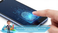 Trik-Android-Memaksimalkan-Sensor-Sidik-Jari-Agar-Lebih-Responsif-Akurat