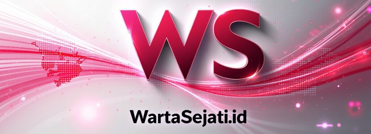 Warta Sejati