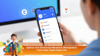 Aplikasi-Viral-Bermanfaat-Membantu-Meningkatkan-Fokus-Kerja-Digital-Setiap-Hari