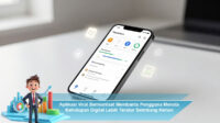 Aplikasi-Viral-Bermanfaat-Membantu-Pengguna-Menata-Kehidupan-Digital-Lebih-Teratur-Seimbang-Harian