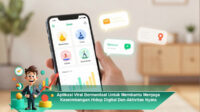Aplikasi-Viral-Bermanfaat-Untuk-Membantu-Menjaga-Keseimbangan-Hidup-Digital-Dan-Aktivitas-Nyata