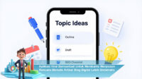 Aplikasi-Viral-Bermanfaat-Untuk-Membantu-Menyusun-Rencana-Menulis-Artikel-Blog-Digital-Lebih-Sistematis