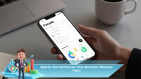 Aplikasi-Viral-Bermanfaat-Yang-Membantu-Mengatur-Fokus