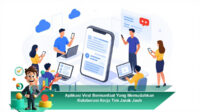 Aplikasi-Viral-Bermanfaat-Yang-Memudahkan-Kolaborasi-Kerja-Tim-Jarak-Jauh