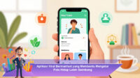 Aplikasi-Viral-Bermanfaat-yang-Membantu-Mengatur-Pola-Hidup-Lebih-Seimbang