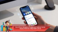 Cara-iPhone-Mengelola-Penggunaan-Aplikasi-Harian-Supaya-Performa-Tetap-Stabil-Lancar