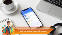 Cara-iPhone-Mengoptimalkan-Penggunaan-Focus-Mode-Agar-Aktivitas-Harian-Lebih-Produktif
