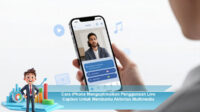 Cara-iPhone-Mengoptimalkan-Penggunaan-Live-Caption-Untuk-Membantu-Aktivitas-Multimedia